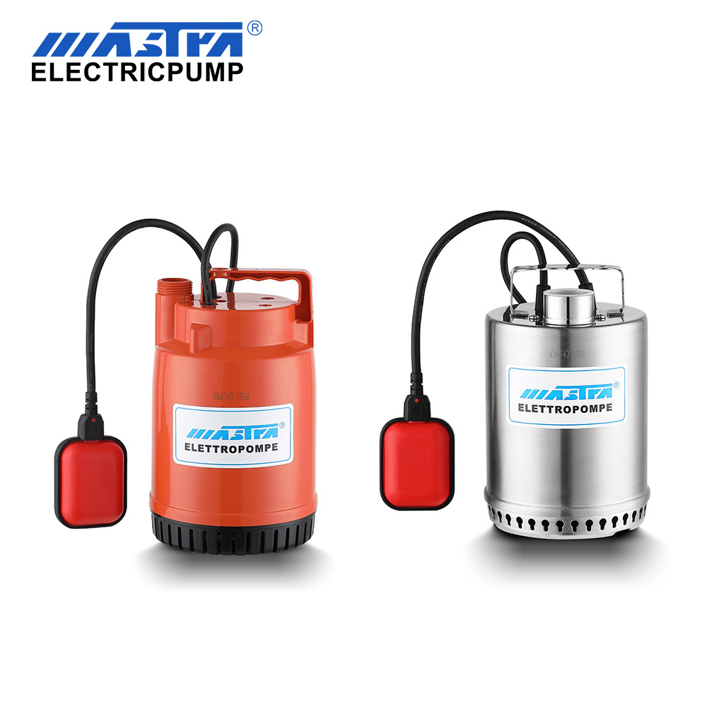 MSP/SMSP Domestic Submersible Sewage Pump Stainless Steel Or Plastic Material Buy dc pump hs