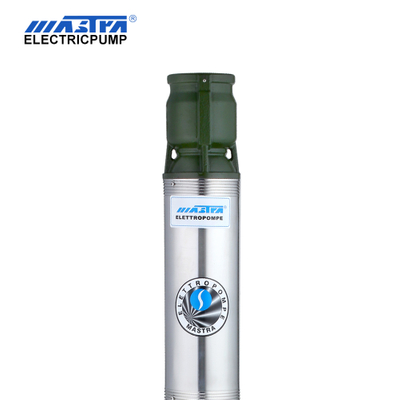 Mastra Inch Submersible Pump R Ds Series Buy Submersible Pump